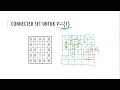 2.5. Dasar Citra Digital - Region &amp; Distance Measurement