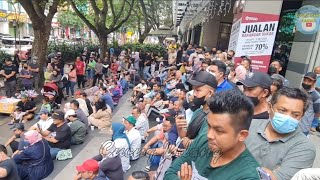  Bob Terpaksa Ulang Sekali Lagi Sebab Tak Cukup Semangat Ojo Dibandingke  Lagu Jawa Indonesia