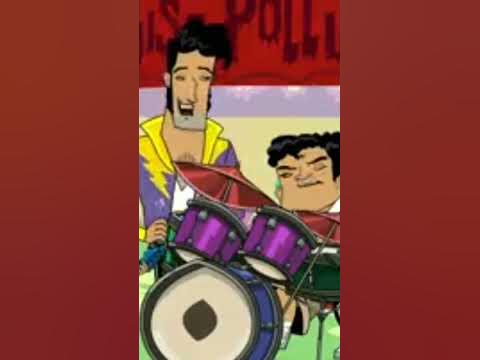 Roll number 21 - YouTube