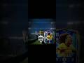 David luiz #short #fcmobile #fc26 #eafifa #fifamobile #viral #football #davidluiz #rkraddy #ronaldo