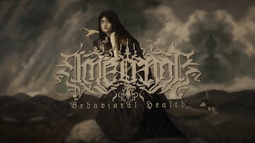 Ameonna - Behavioral Health