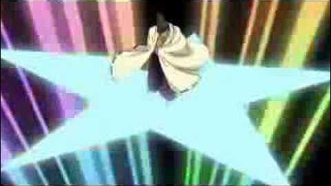 DDR Project 4 - Bus Stop - NA-NA