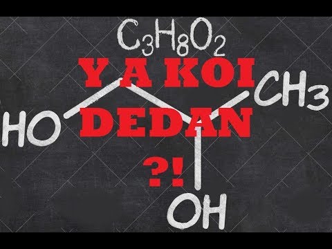 Vidéo: Qu'est-ce qu'une franchise en entreprise ? contrat de franchise. Conditions de franchise