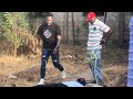 ABALE YANDA AKE DAUKAR SANDA SEASON 6