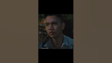 Băng nhóm yang lake đại chiến bà con xóm chợ #cuocdoivandepsao