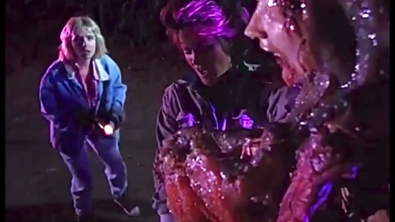 【セル版】ザ・ネスト('87米) ホラー映画 ザ・ネスト | 内容・スタッフ・キャスト・配信・作品情報 - 映画ナタリー
