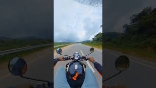 fake350💨, RE500, #royalenfield #love #bike #youtubeshorts #viral