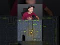 Спидран к финалу - Dungeon Slime 21