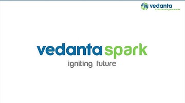 Vedanta Spark | Global Start-up Accelerator Program