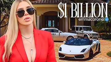 Inside The Billionaire Life of El Chapo