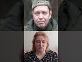“Считается пропавшим без вести с 10.12.2025”