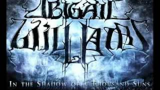 Abigail Williams - Smoke and Mirrors