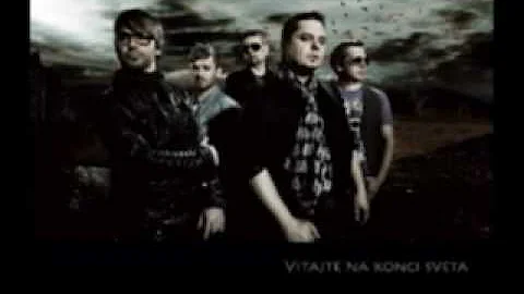 desmod_DESMOD - vitajte na konci sveta (2010).flv