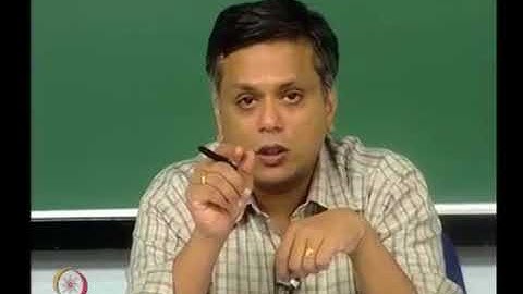 Linear stability analysis - Cylindrial jet instability-1