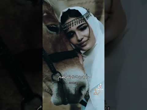 اغنية لك بالفؤاد معزة وهيام