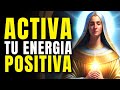 🔥MANTRA para ABRIR CAMINOS y ELIMINAR Energías Negativas🔥 FUNCIONA😍✅