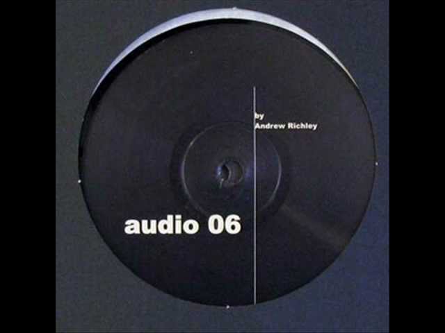Watch Andrew Richley - Running moment on YouTube Watch Andrew Richley - Running moment on YouTube