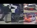 Aggravated robbery at a commercial parking lot at 9500 southwest freeway houston pd 184991523