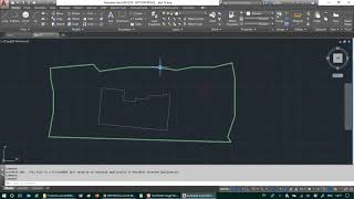 Desktop Connector for BIM 360: Working with DWGs and XREFs from BIM 360 Docs to AutoCAD