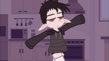 ✨Ohayo✨ Onii-chan🥺