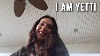 Asmr Good Morning Smoke