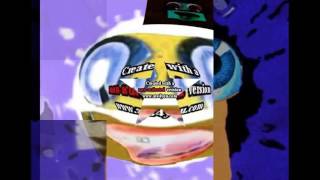 Klasky Csupo Is Weird V27