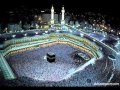 سورة القصص كاملة الشيخ عبد الرحمن السديس 28 Surat Al Qasas 