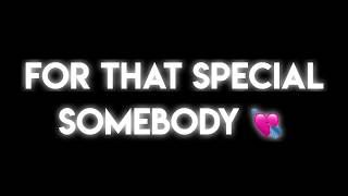 I Love You More Than Life Itself Youtube I Love You More Than Life Itself Youtube