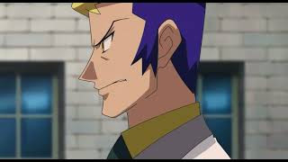 Grings Kodai Mind I Must Find It. Before The Time Ripple Disappears.