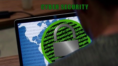 Essential Cybersecurity Tips for Protecting Your Digital Life"