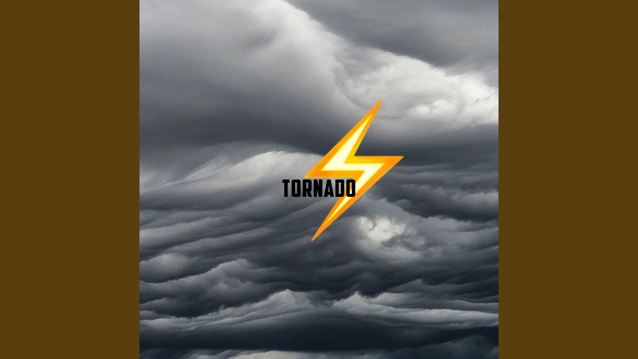Watch tornado on YouTube Watch tornado on YouTube