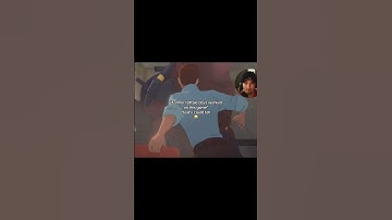 THEY SET ME UP #gaming #dispatch #funny #dispatchgame #superhero