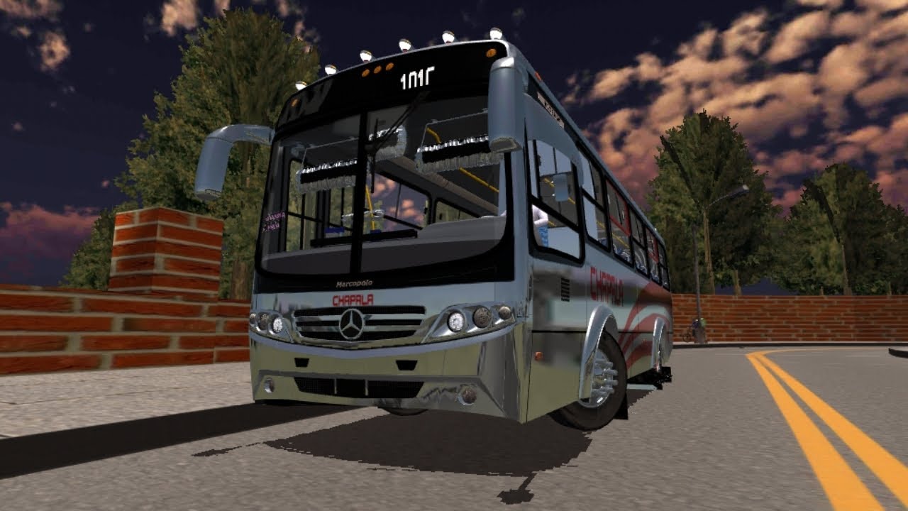 🤍LIBERACIÓN DE 500 SUBS!!!! 🤍BOXER OF DE CHAPALA❤️ @ByCorporation34 