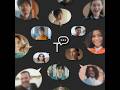 VDIT v3.3.0 Update! More AI Voices Available Now!🎙️#VDIT #VDITapp