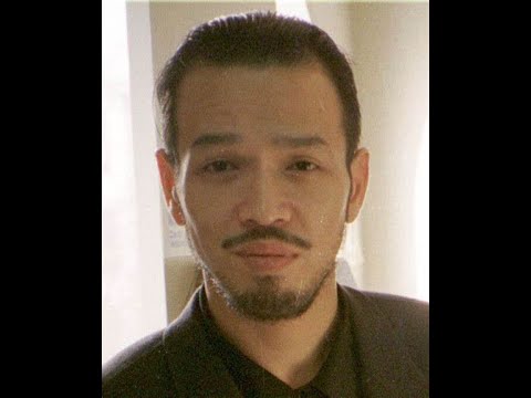 「一世風靡セピア」の元メンバー・西村香景さん（61）死去