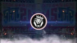 CHORA SYSTEM PADEGA HUMMING BASS MIX DJ RS DHIMAN