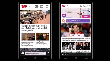 Lumia 930 Win 8.1 vs Win10Mobile (10549)