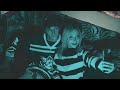 thumbnail img16x9