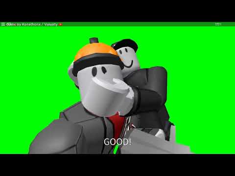 Roblox x builderman  Roblox guy, Roblox memes, Roblox pictures