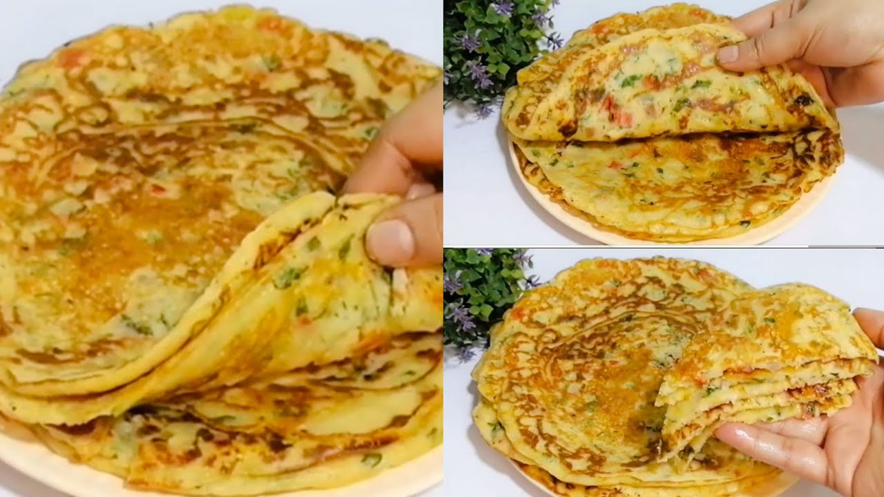 لذيذة لدرجة ان أولادي كل يوم يطلبوها فطاير الشارع التركي بدون فرن