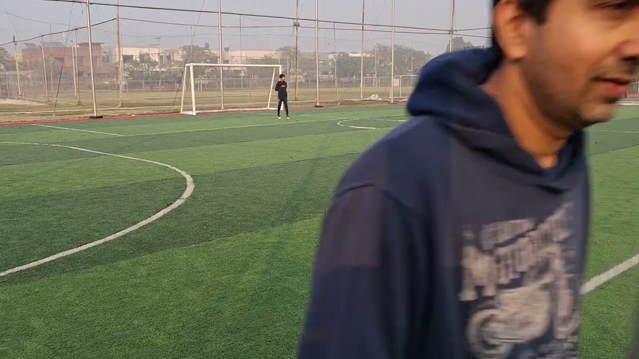 28/12/2025-1