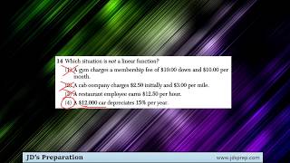 Alg 06 2018 14