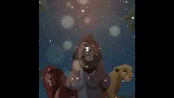 Life Itself-Mep (6/6 open)