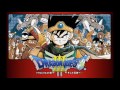 ドラゴンクエスト3 BGM全集 Dragon Warrior