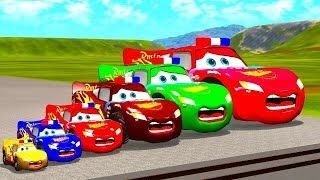金曜コーヒー: Positive Mood with Relaxing Jazz Instrumental & Soft Bossa Nova Piano Music - 作業用カフェBGM screenshot 4