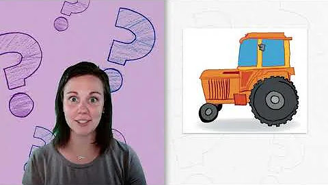 Skills Flex G2M2C6L29 [Grade 2, Module 2, Cycle 6, Lesson 29]