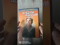 The 40yearold virgin 2disc double your pleasure edition dvd  upc 025195006415