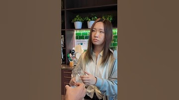 The ‘Gen Z stare’ explained