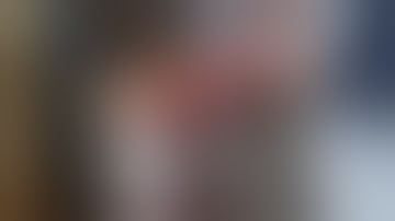 How to double decant red wine - Penfolds