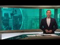 Verteidigungsminister Boris Pistorius (SPD) zu Besuch bei Kasseler Rüstungsunternehmen | 21.07.2026